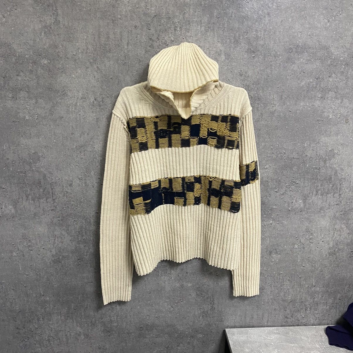 Calvin Klein 205W39NYC × Raf Simons Calvin Klein 205W39NYC
