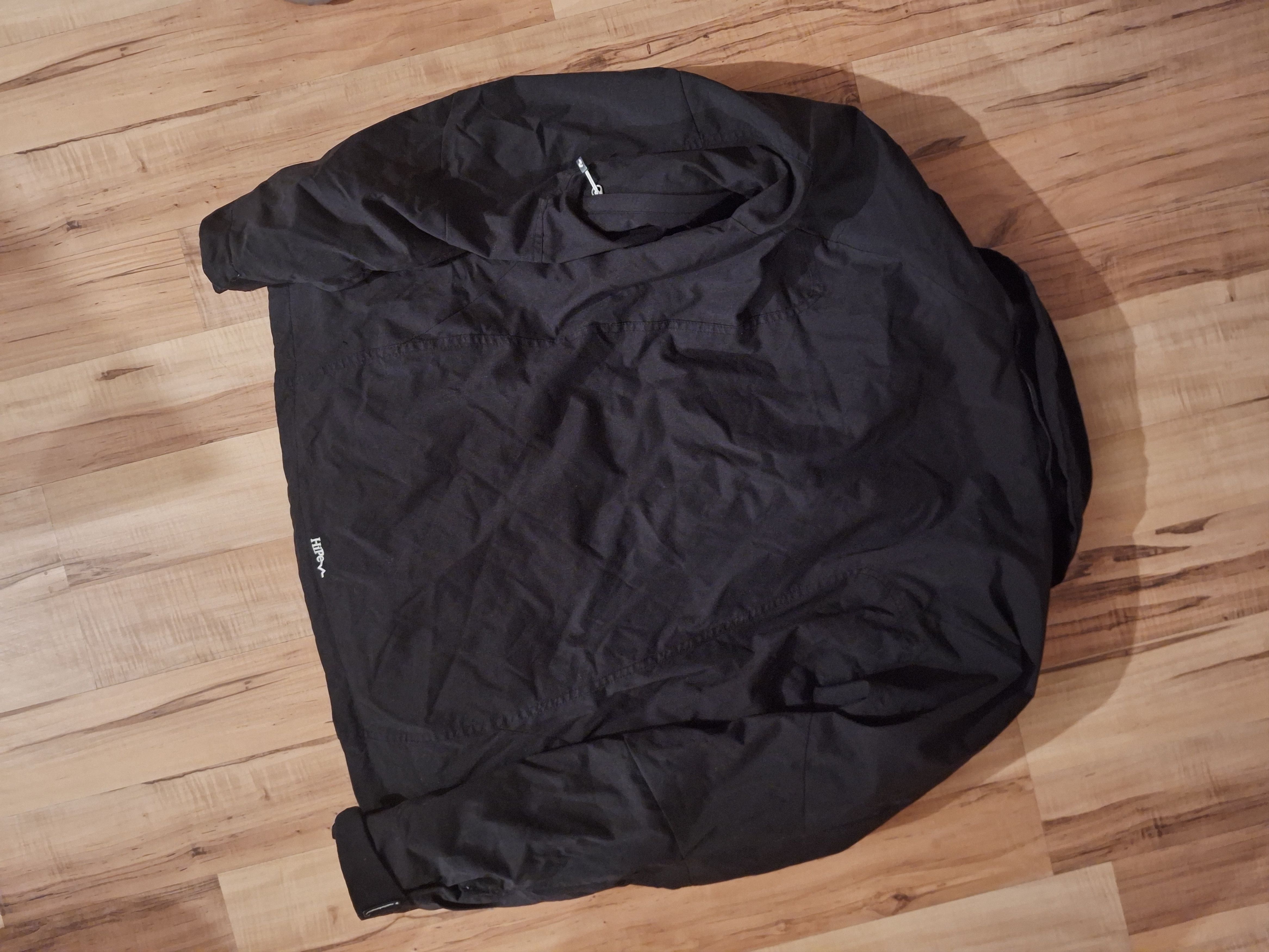 Peak Performance Peak Performance Norths J Ski Jacket - Hipe Tech - Women’s L Size L / US 10 / IT 46 - 4 Thumbnail