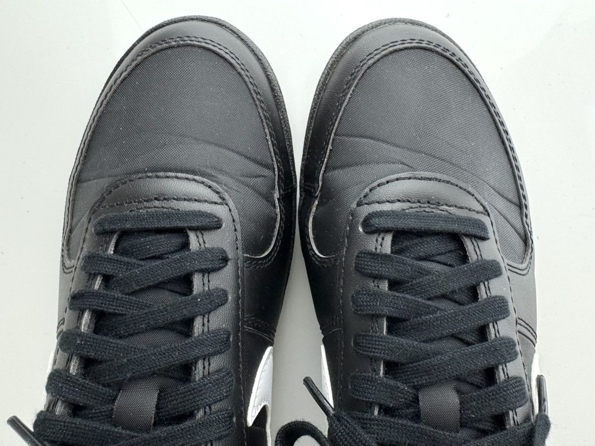 Nike NIKE Field General '82 Size US 9 / EU 42 - 5 Thumbnail