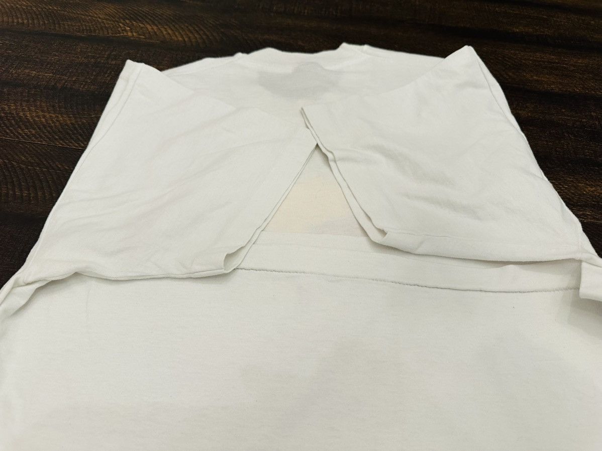 Other VTG Iowa State Cyclones Screen Stars Best T-shirt-Size L Size US L / EU 52-54 / 3 - 9 Thumbnail