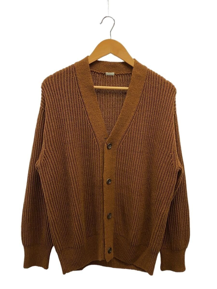 A.PRESSE Silk 22ss Size US M / EU 48-50 / 2 - 2 Thumbnail