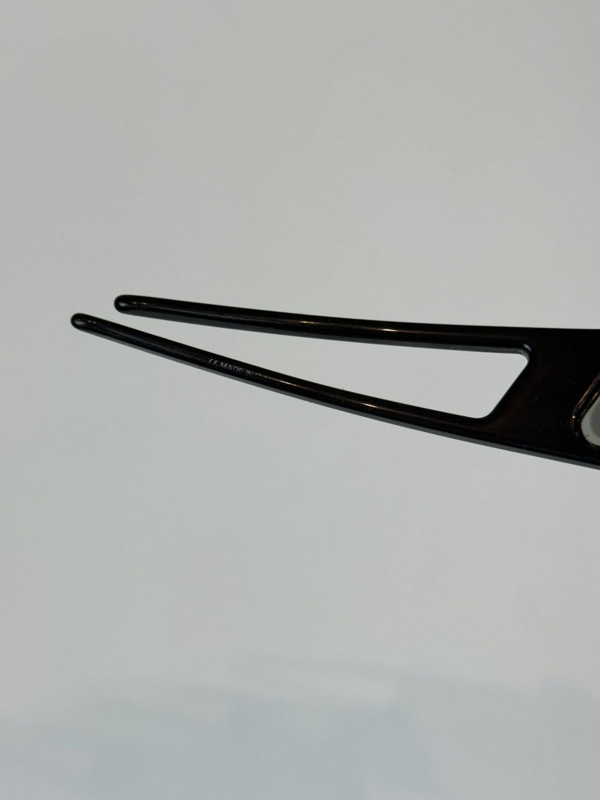 Dior Vintage sunglasses Christian Dior Bandage original rare item Size ONE SIZE - 6 Thumbnail