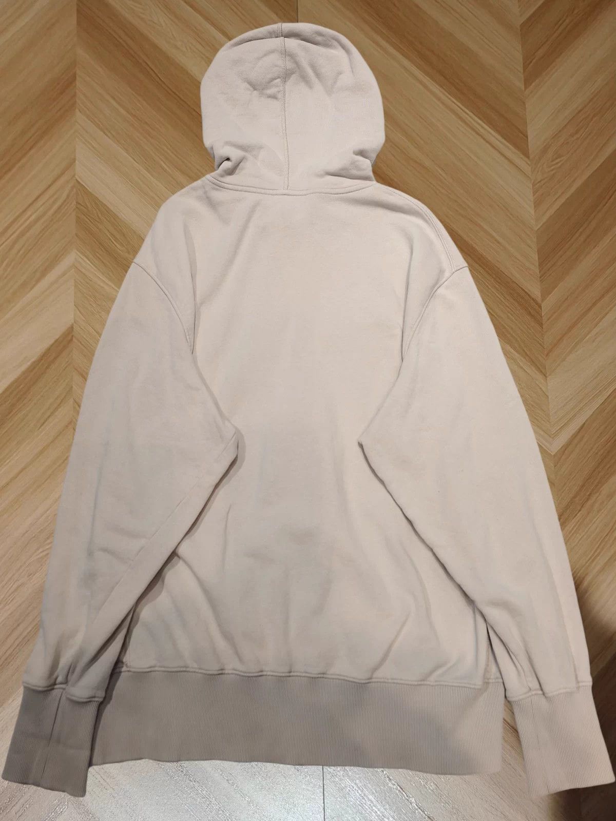 Moncler Moncler x Popeye Sweatshirt XL - 95%+ Condition Size XXS / US 00 / IT 34 - 2 Thumbnail