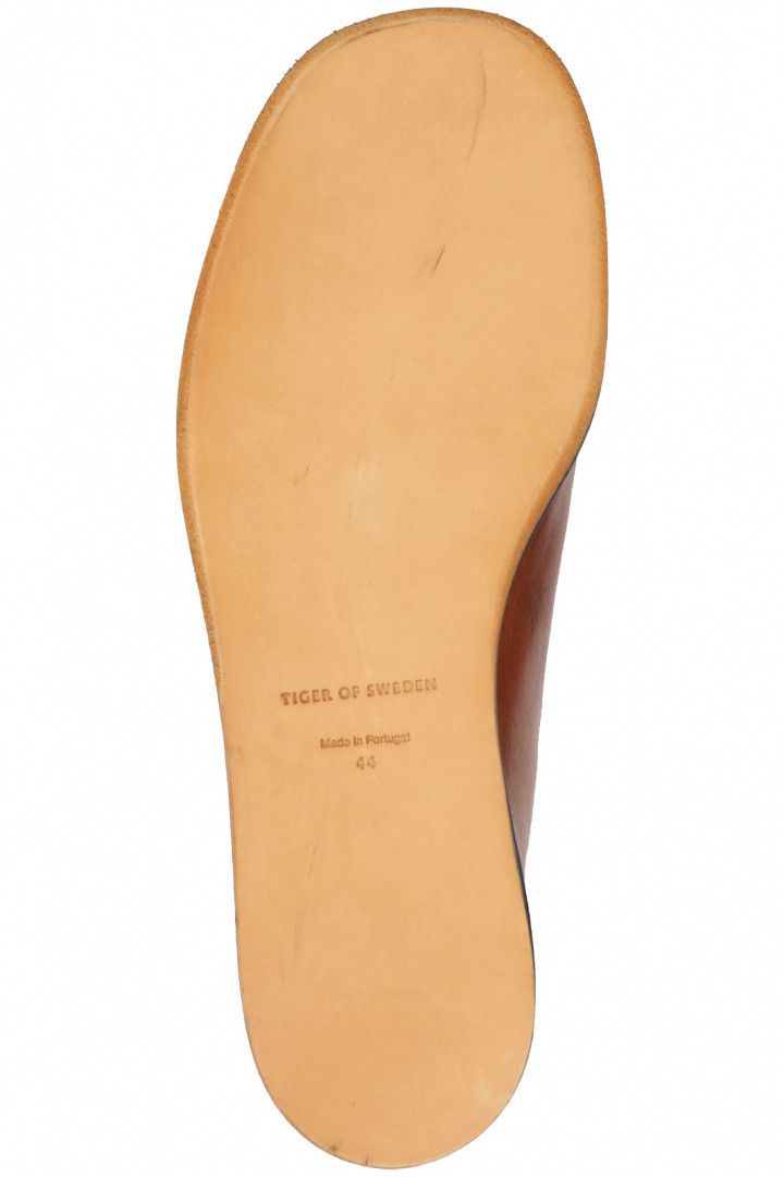 Tiger of Sweden Sandals, 20% off retail Size US 11 / EU 44 - 4 Thumbnail