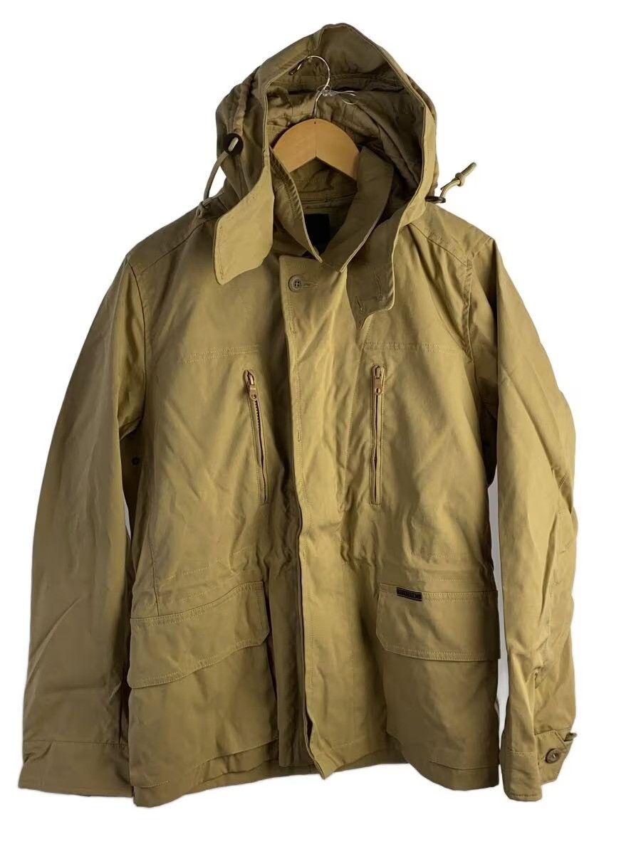 Hysteric Glamour Mountain Parka Size US M / EU 48-50 / 2 - 1 Thumbnail