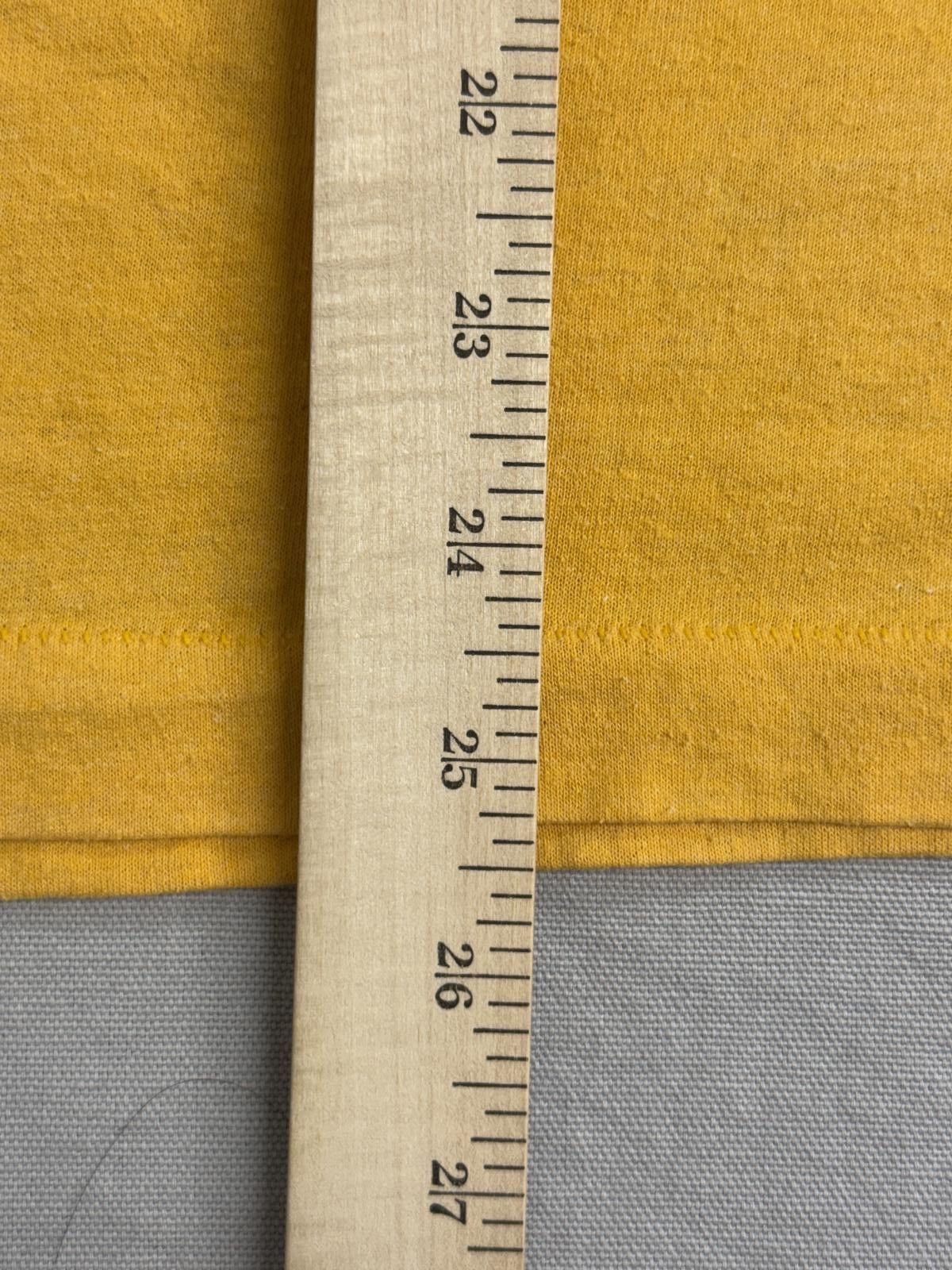 Other Vintage Clayton Avenue Elementary School T-shirt Vestal NY Size US L / EU 52-54 / 3 - 7 Thumbnail
