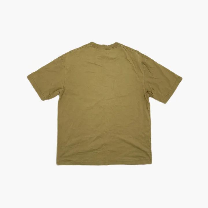 Other Balenciaga Balenciaga Loose Fit Logo Tee for Men -2507 Size US XS / EU 42 / 0 - 3 Thumbnail
