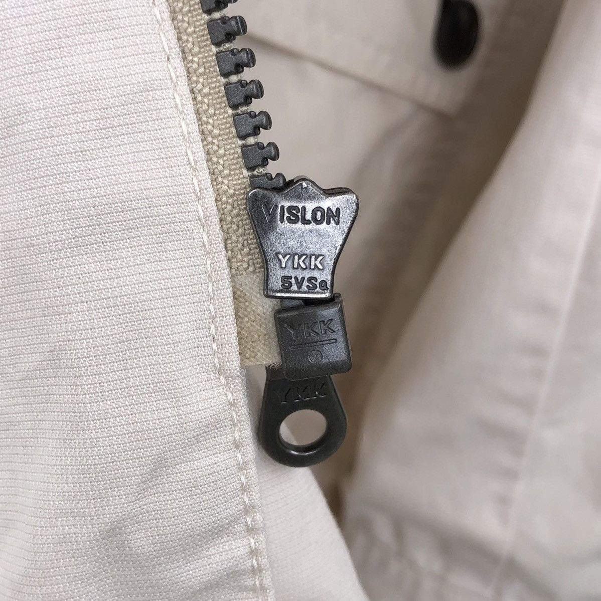 Chaps Ralph Lauren Vintage Chaps Ralph Lauren Multi Pocket Jacket Size US M / EU 48-50 / 2 - 21 Thumbnail