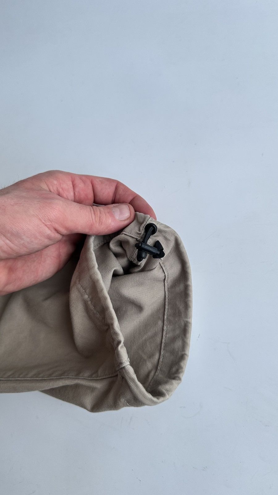 G-Star G-Star Raw P-3 Cargo Trainer Pants W34 Tactical Military Size US 34 / EU 50 - 18 Thumbnail