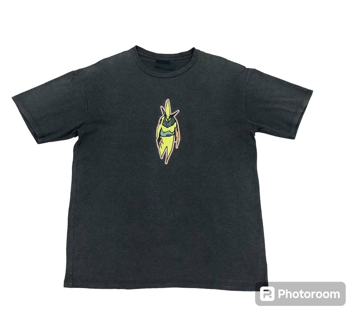 Undercover Futura | Grailed