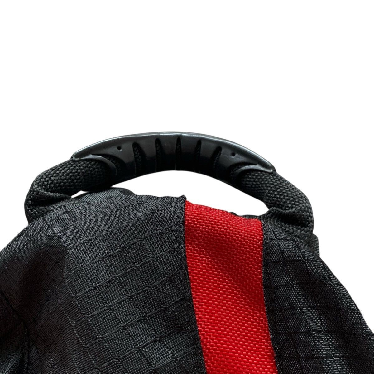 Oakley Vintage Oakley Software Sandbag Sling Pack 2000’s Size ONE SIZE - 9 Thumbnail