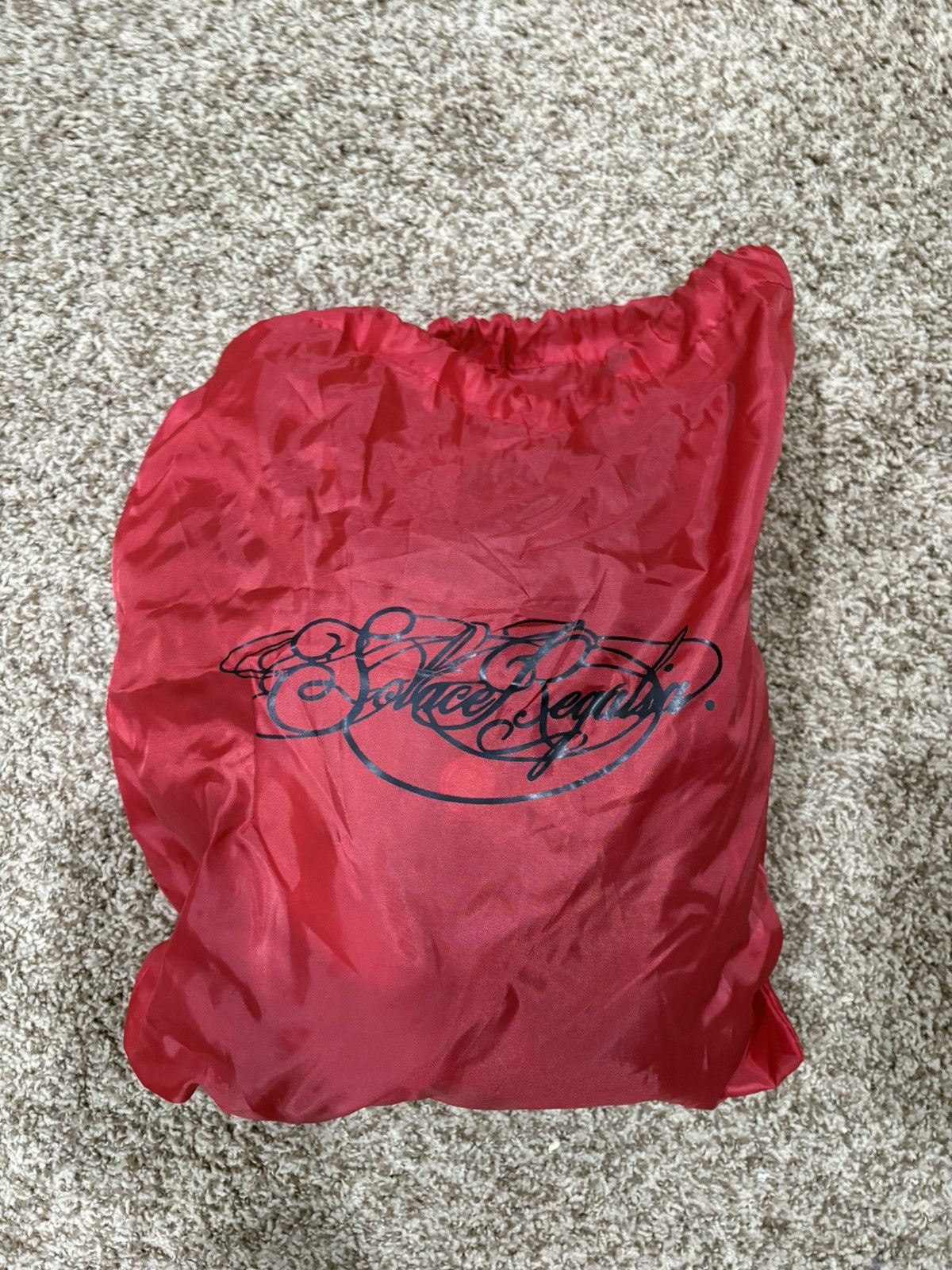 Other MöGaMi FullZip :Onyx Size US XS / EU 42 / 0 - 5 Thumbnail