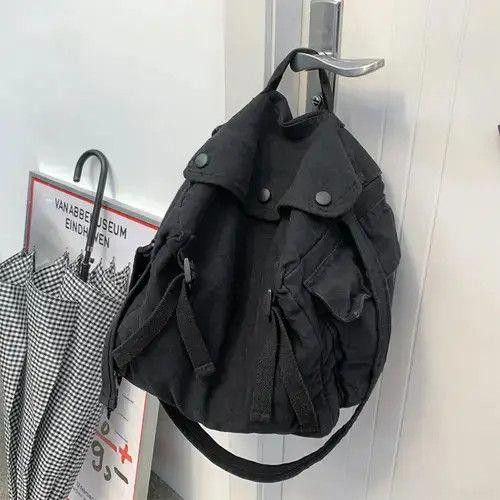 Other Vintage Military messenger bag Size ONE SIZE - 4 Thumbnail