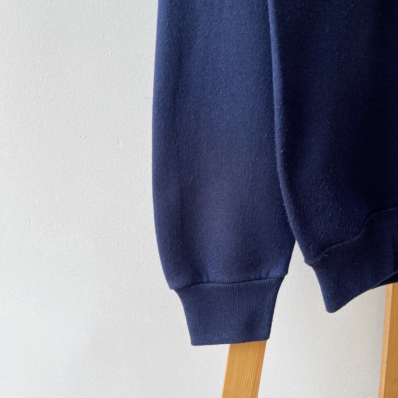 Vintage 90s University of California UCLA sweatshirt/ M Size US M / EU 48-50 / 2 - 5 Thumbnail