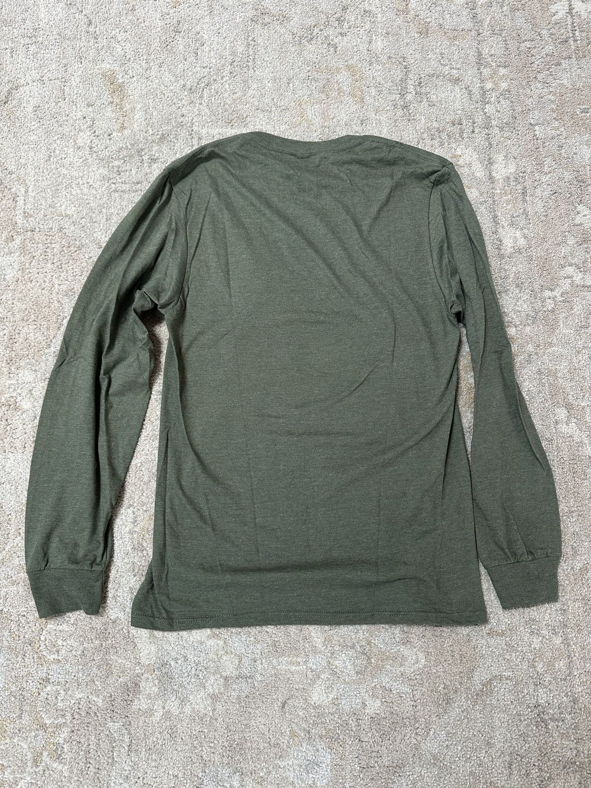 TeamSESH TeamSESH Long Sleeve Size US S / EU 44-46 / 1 - 2 Thumbnail