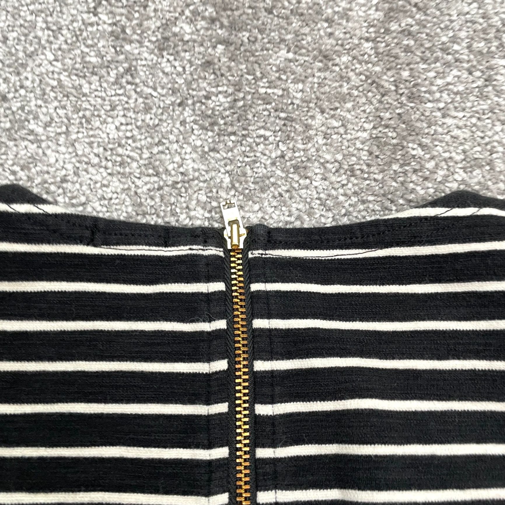 J.Crew VINTAGE NO (Wait plan) Size XXS / US 00 / IT 34 - 7 Thumbnail