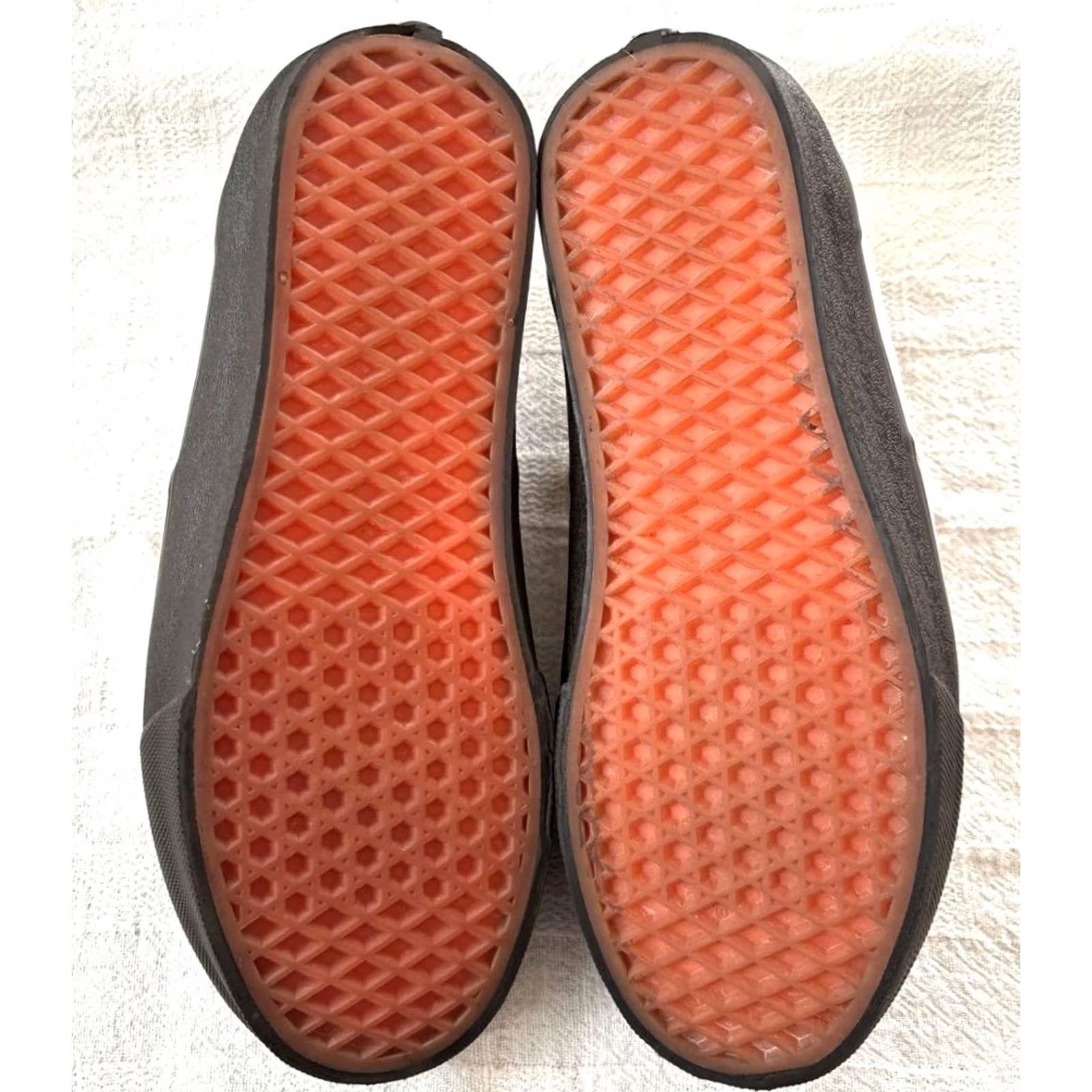 Vans Item Specifications: Brand: Vans Size US 6 / IT 36 - 4 Thumbnail