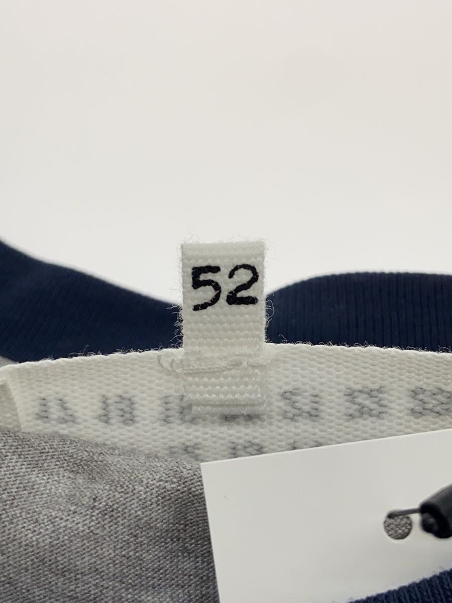 Maison Margiela Asymmetrical Reconstructed Patchwork Tank Top Size US L / EU 52-54 / 3 - 3 Thumbnail
