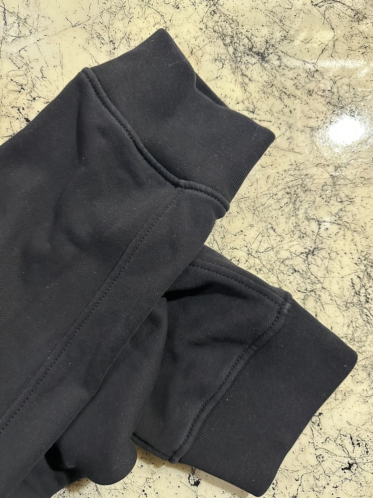 3.1 Phillip Lim Philip Lim Joggers Slim leg Size US 34 / EU 50 - 7 Thumbnail