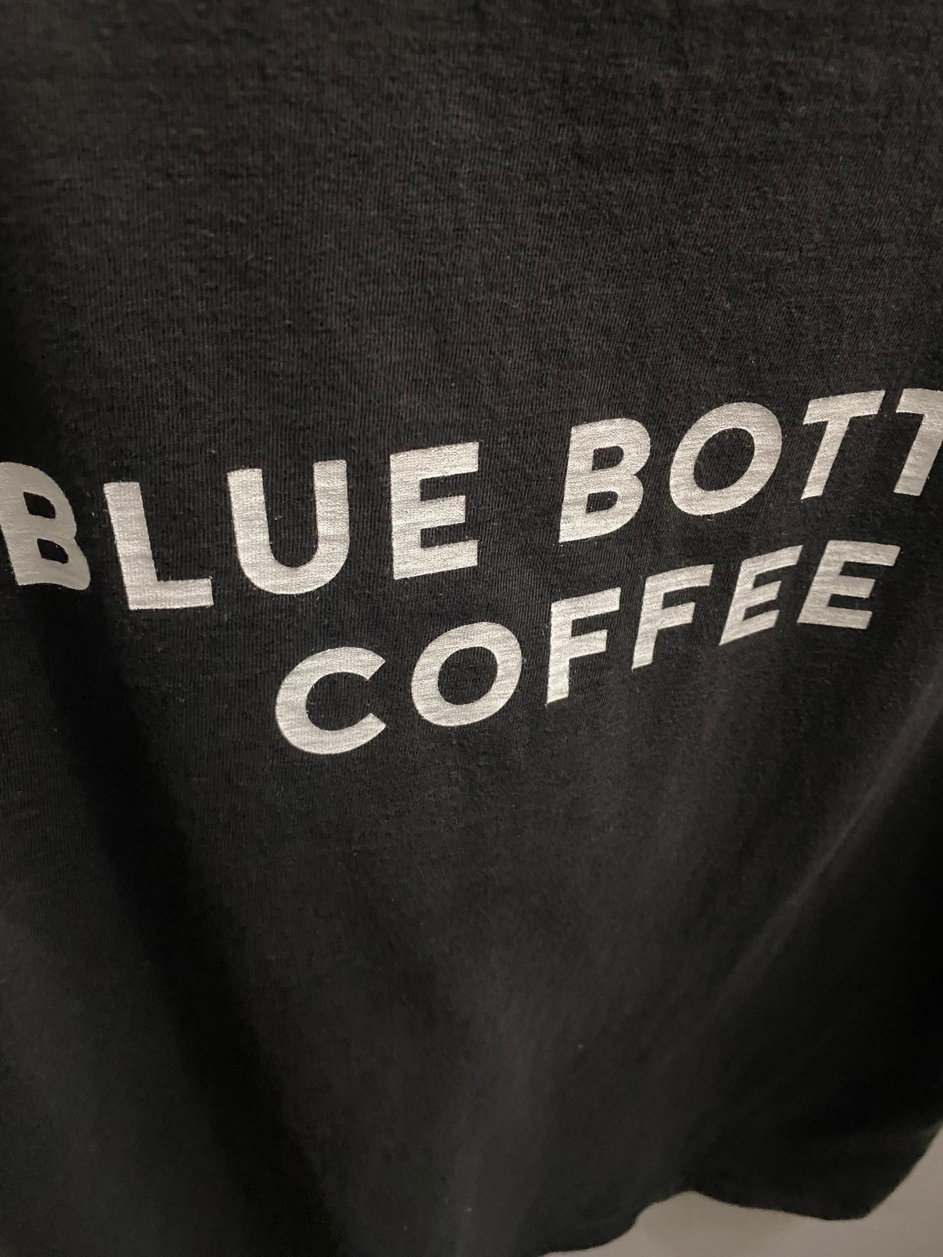 Human Made Human made x Blue bottle coffee Size US M / EU 48-50 / 2 - 4 Thumbnail