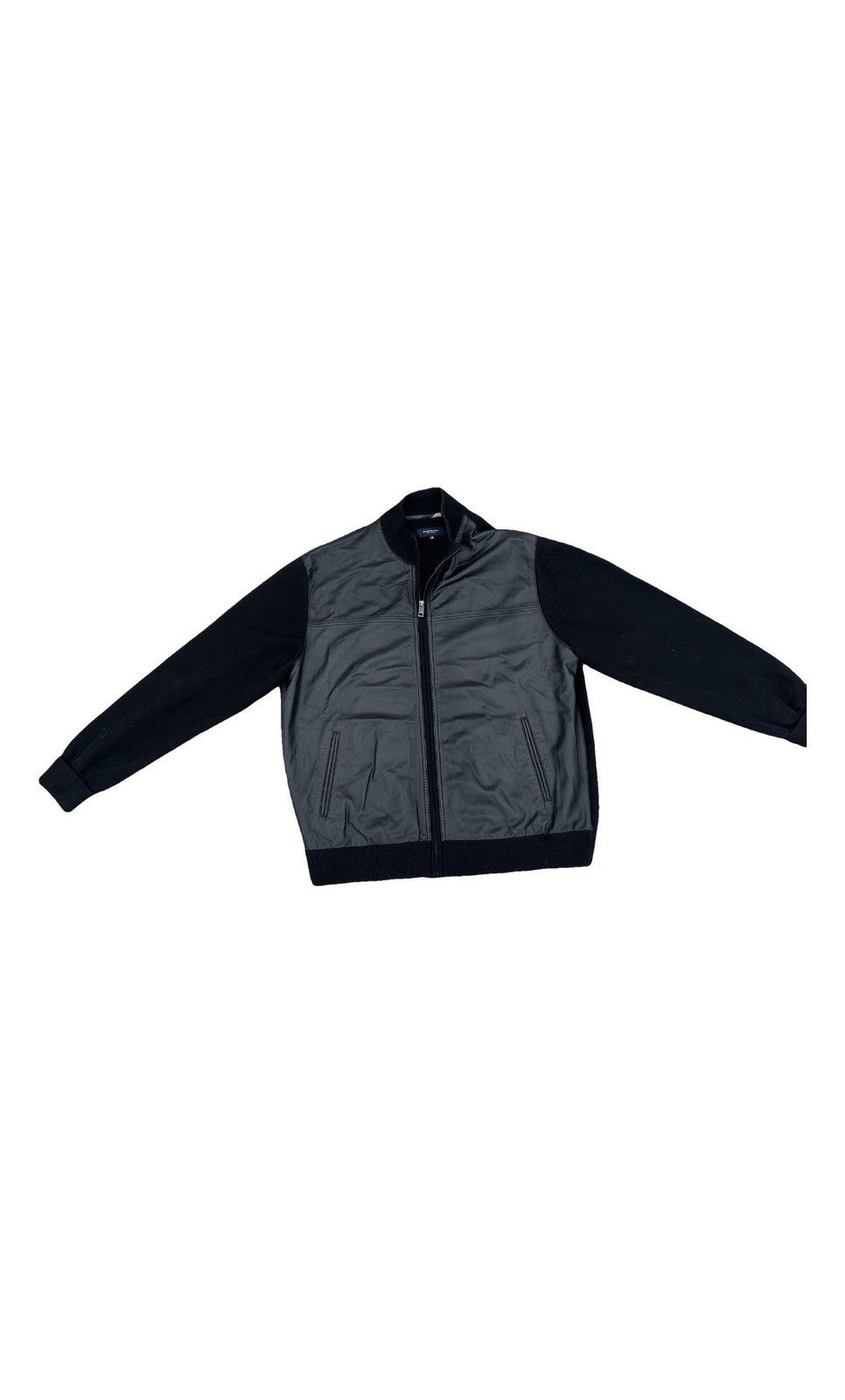 Burberry Burberry Jacket Size US L / EU 52-54 / 3 - 1 Thumbnail