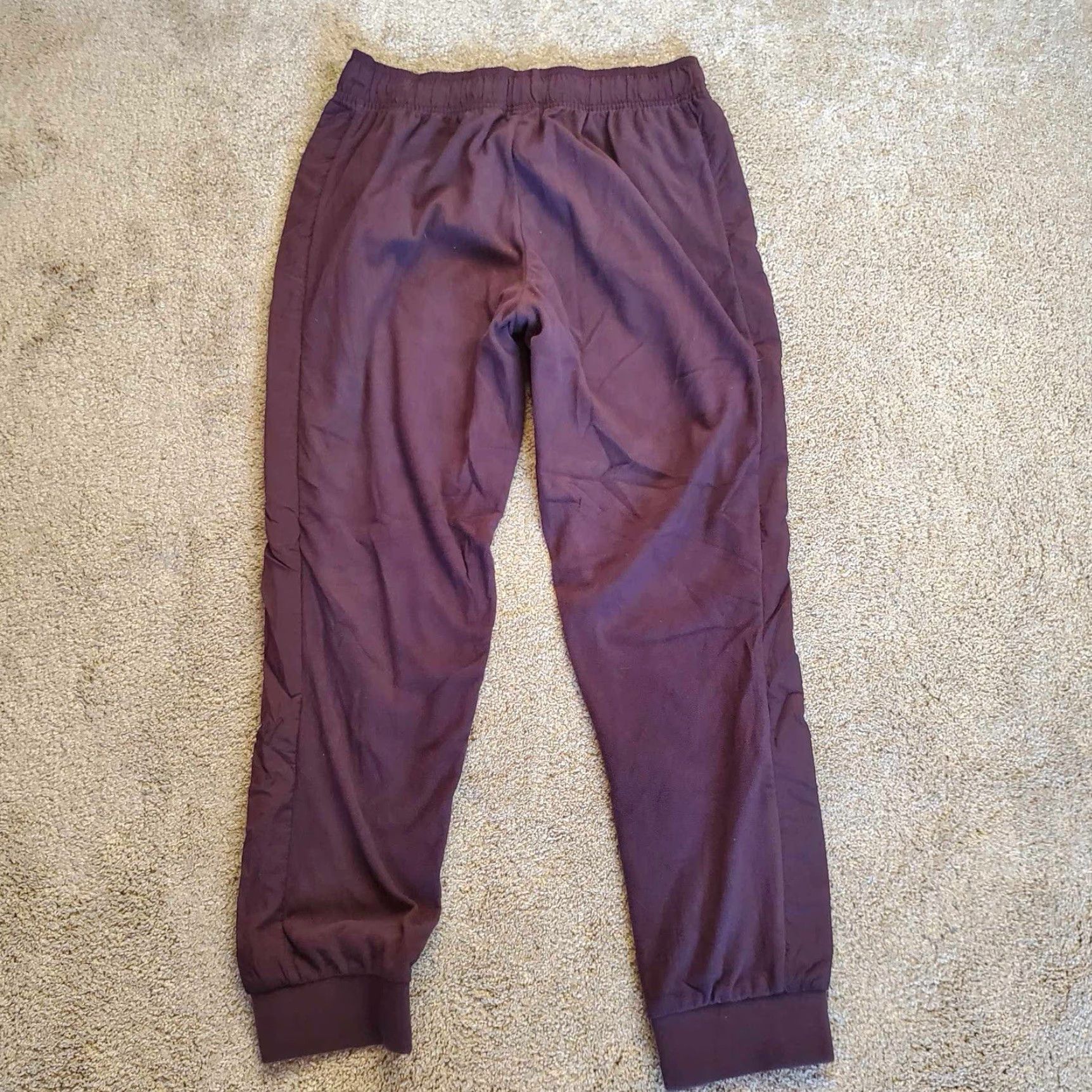 Adidas Adidas Pants Jogger Mens XL Activewear Camouflage Multicolor Size US 36 / EU 52 - 4 Thumbnail