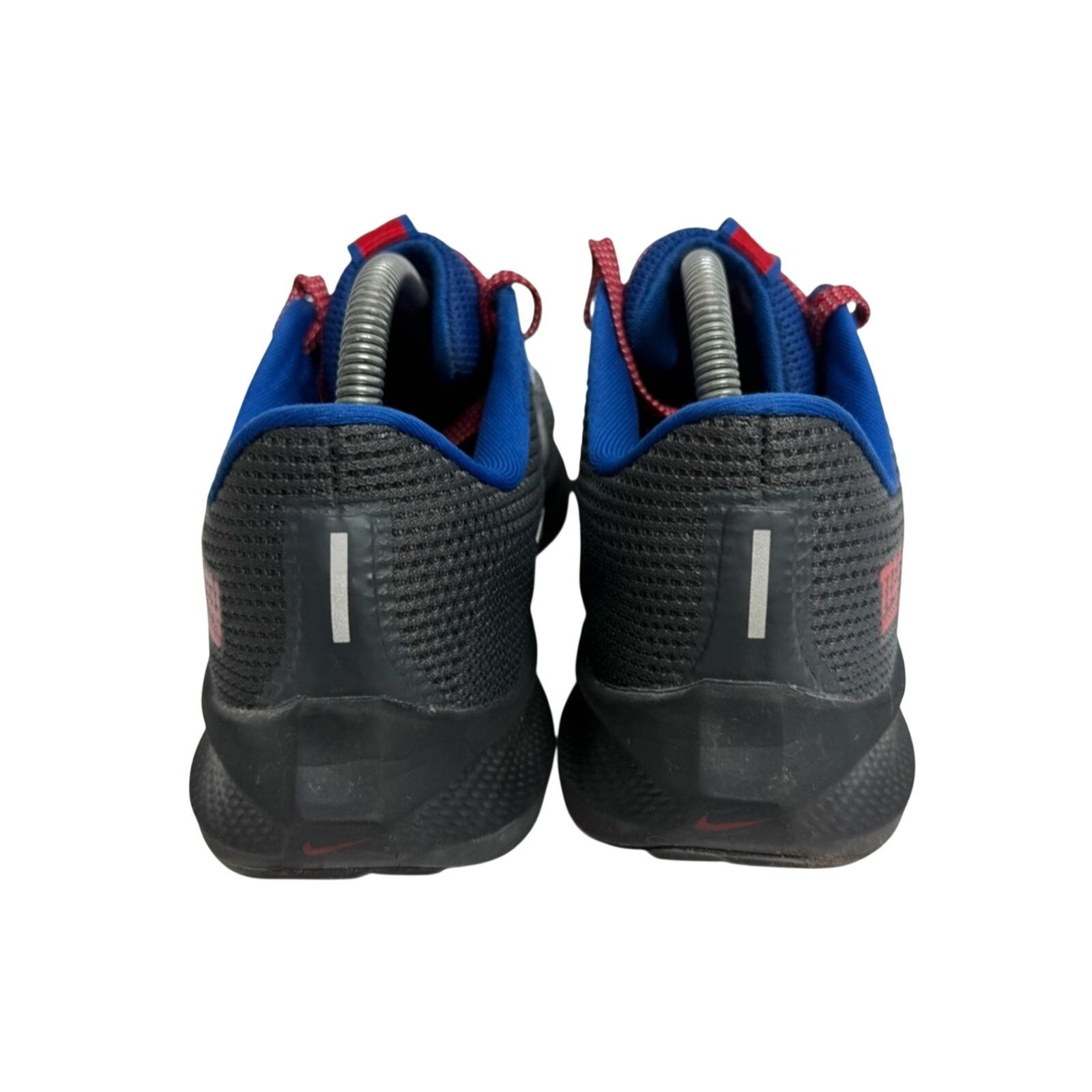 Nike Nike Pegasus 40 'New York Giants' Men's Running Shoes 8.5 Size US 8.5 / EU 41-42 - 7 Thumbnail