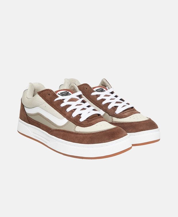 Vans Skate Estazzo Sneakers Size US 6 / EU 39 - 1 Thumbnail