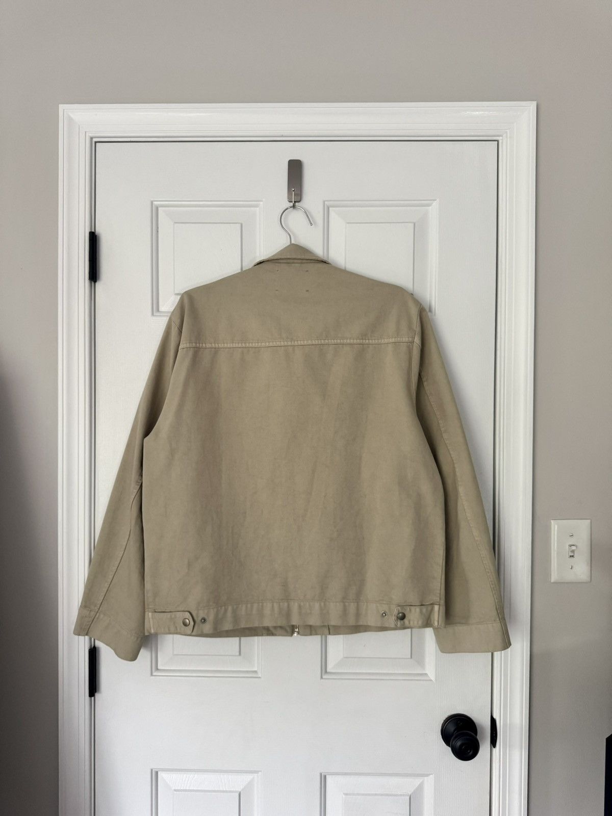 Paloma Wool AW24 Jacket Size US M / EU 48-50 / 2 - 6 Thumbnail