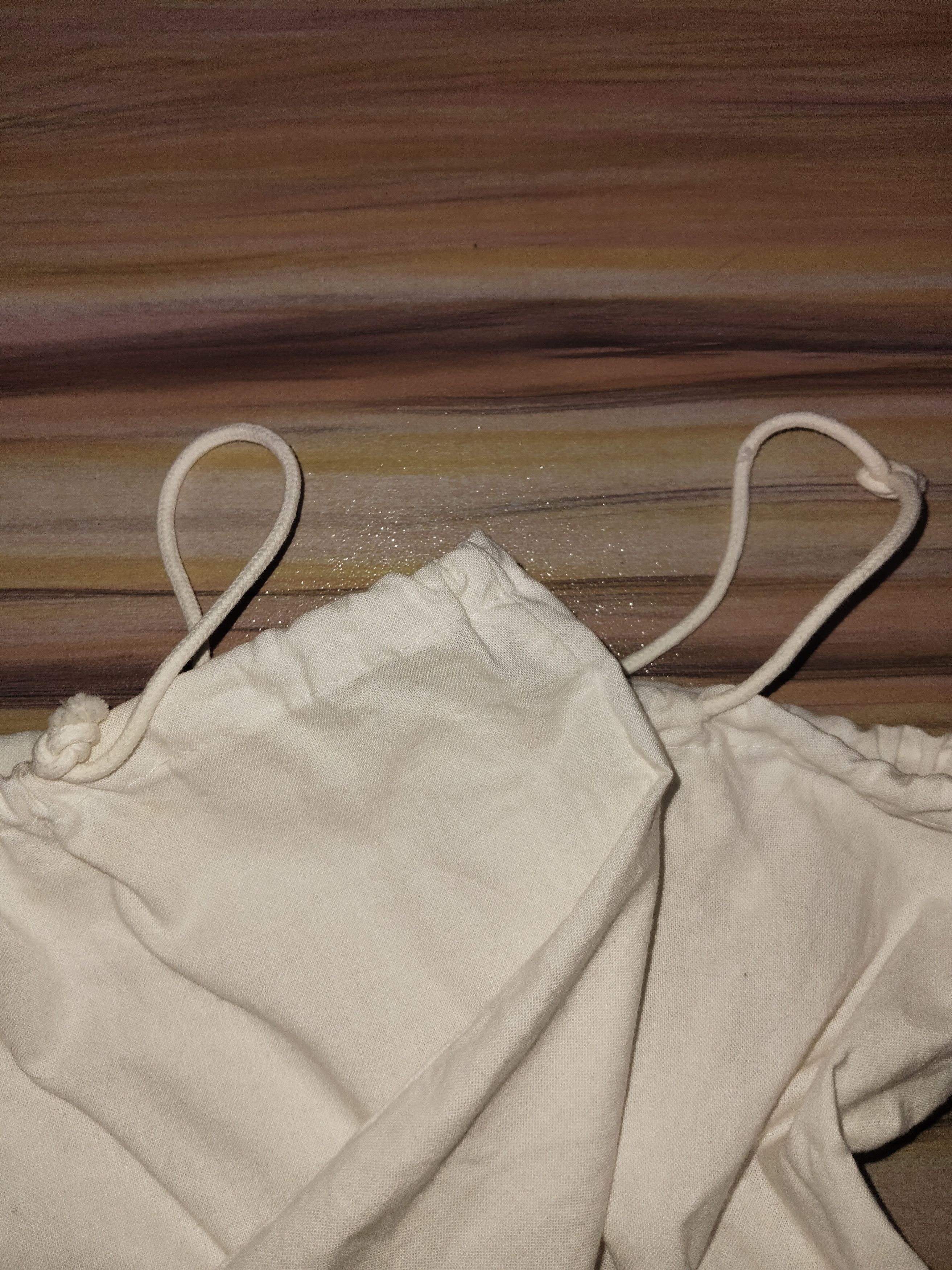 Balenciaga BALENCIAGA Dust Bag Size ONE SIZE - 3 Thumbnail