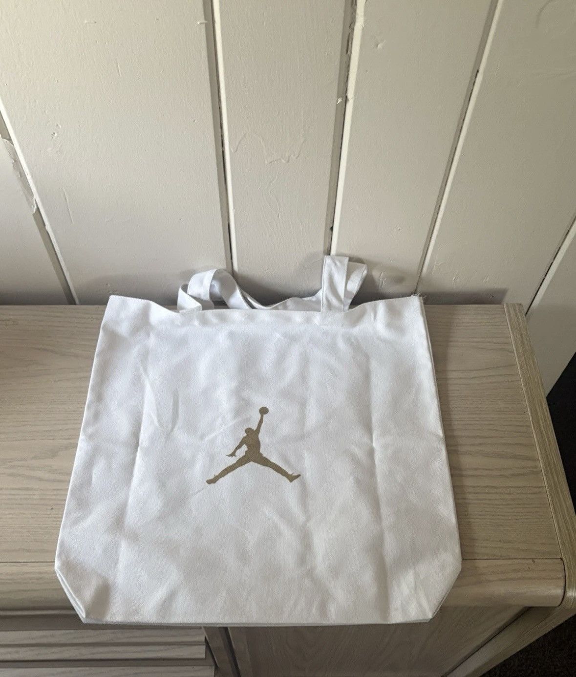 Jordan Brand Air Jordan 11 Pinnacle’s Size US 10 / EU 43 - 5 Thumbnail