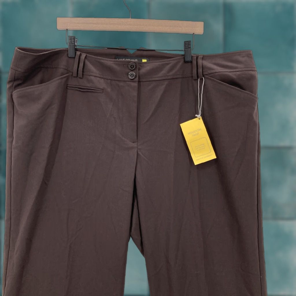 Vintage VINTAGE? No. Size 42" / US 20 - 1 Thumbnail