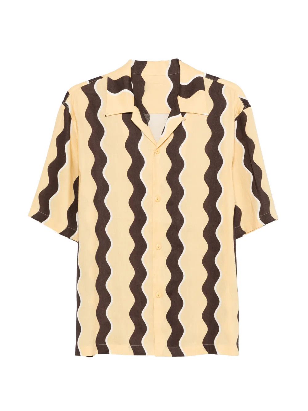 Other Men’s Casual Shirt Size US S / EU 44-46 / 1 - 3 Thumbnail