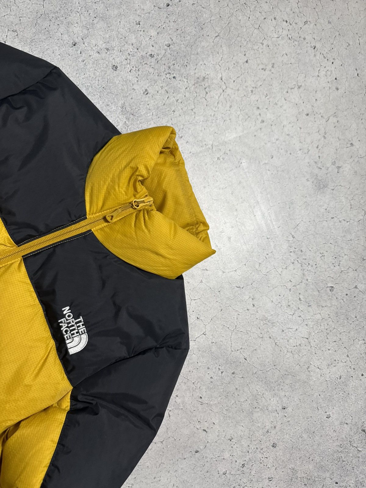 The North Face The North Face 700 TNF Women’s Down Puffer Jacket Size S Size S / US 4 / IT 40 - 4 Thumbnail