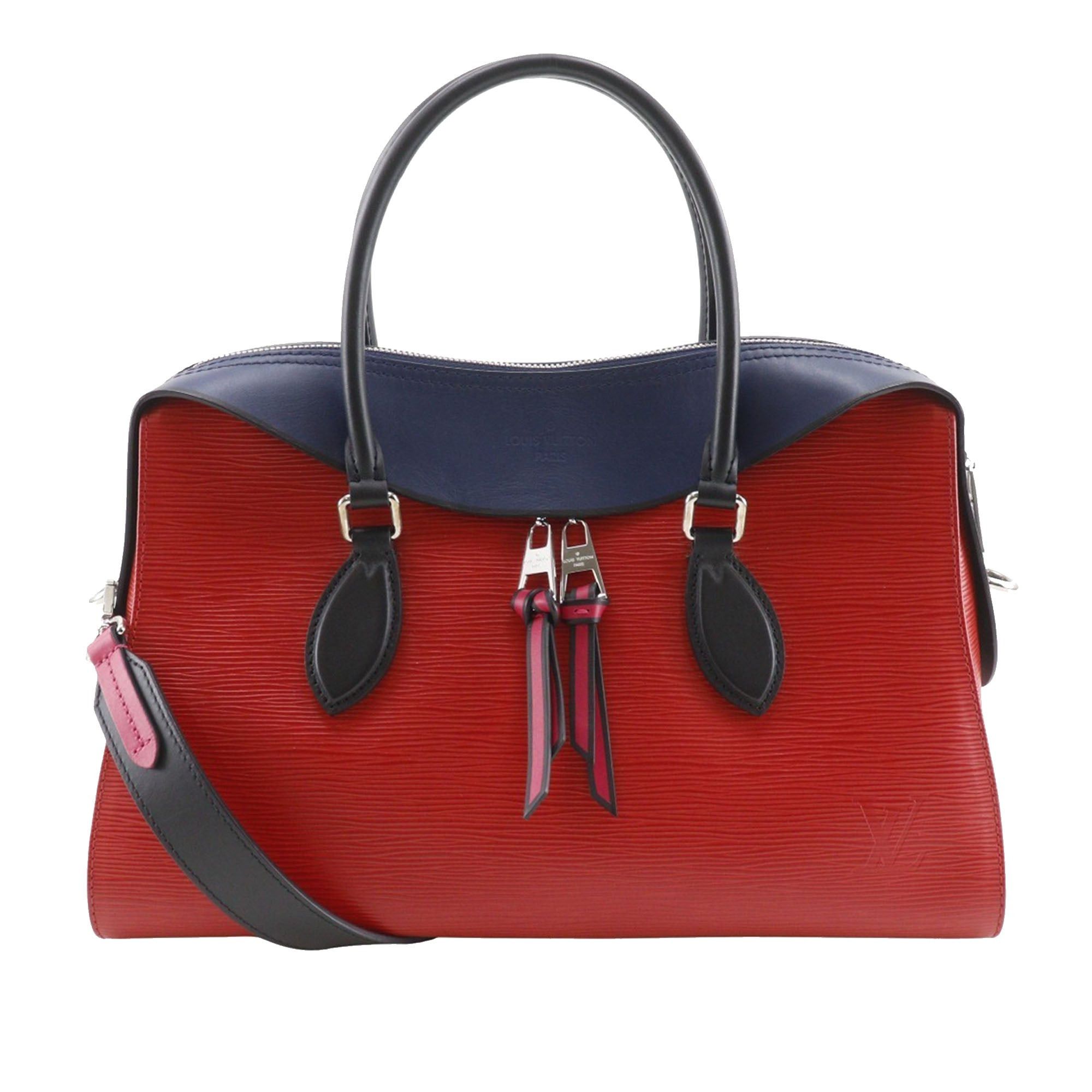 Louis Vuitton Epi Tuileries Size ONE SIZE - 1 Thumbnail