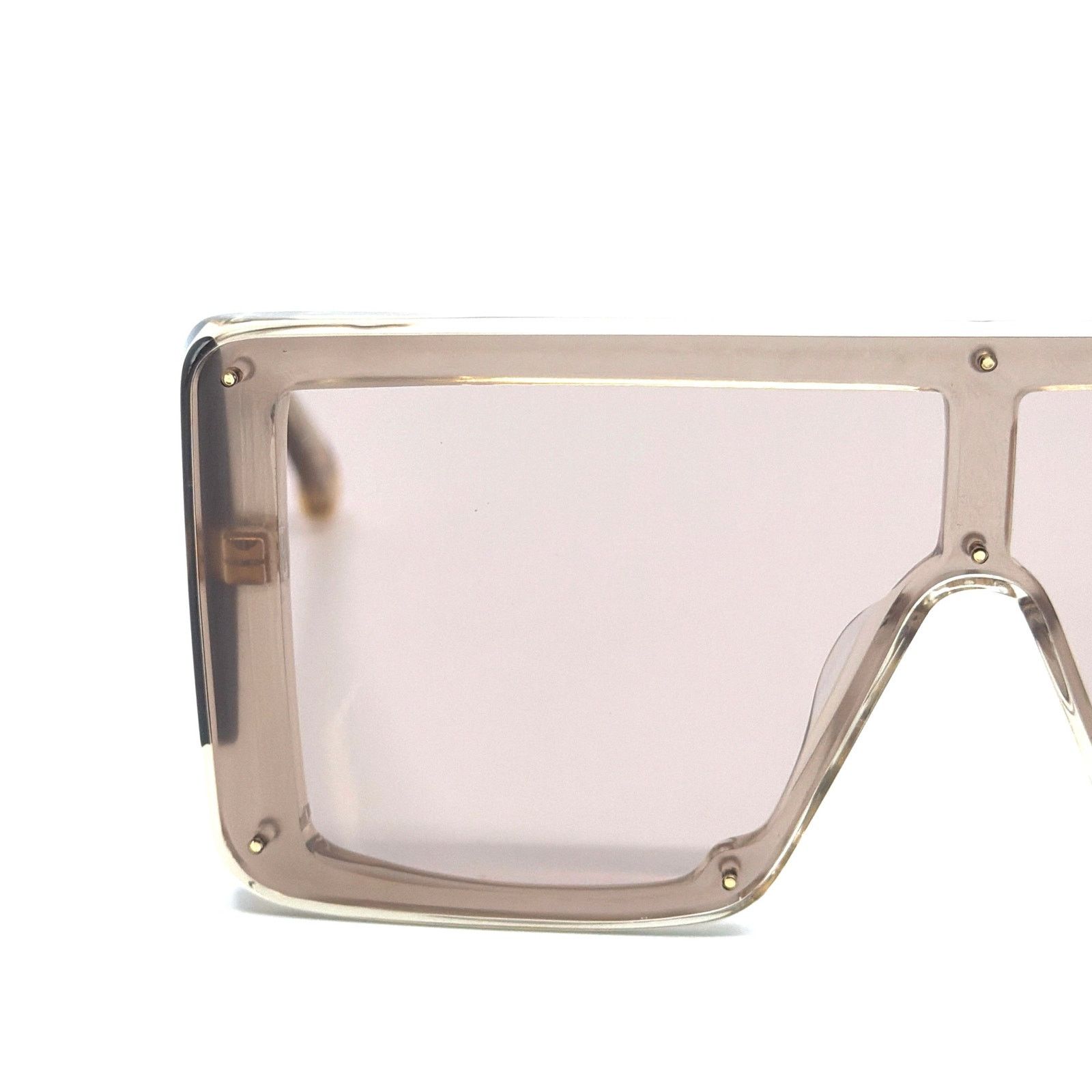 Stella McCartney NEW STELLA McCARTNEY Sunglasses SC40083I 45E AUTHENTIC Size ONE SIZE - 4 Thumbnail