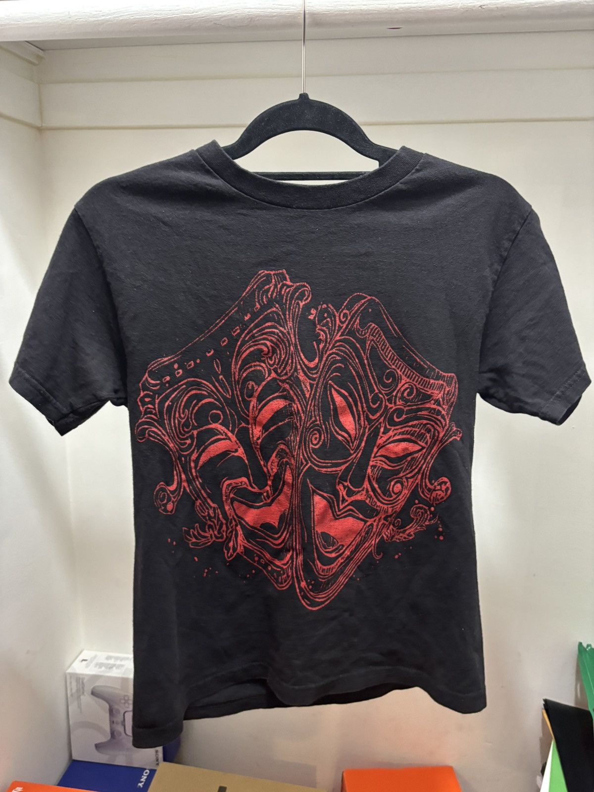 Other Yhapojj merch Size US S / EU 44-46 / 1 - 1 Thumbnail