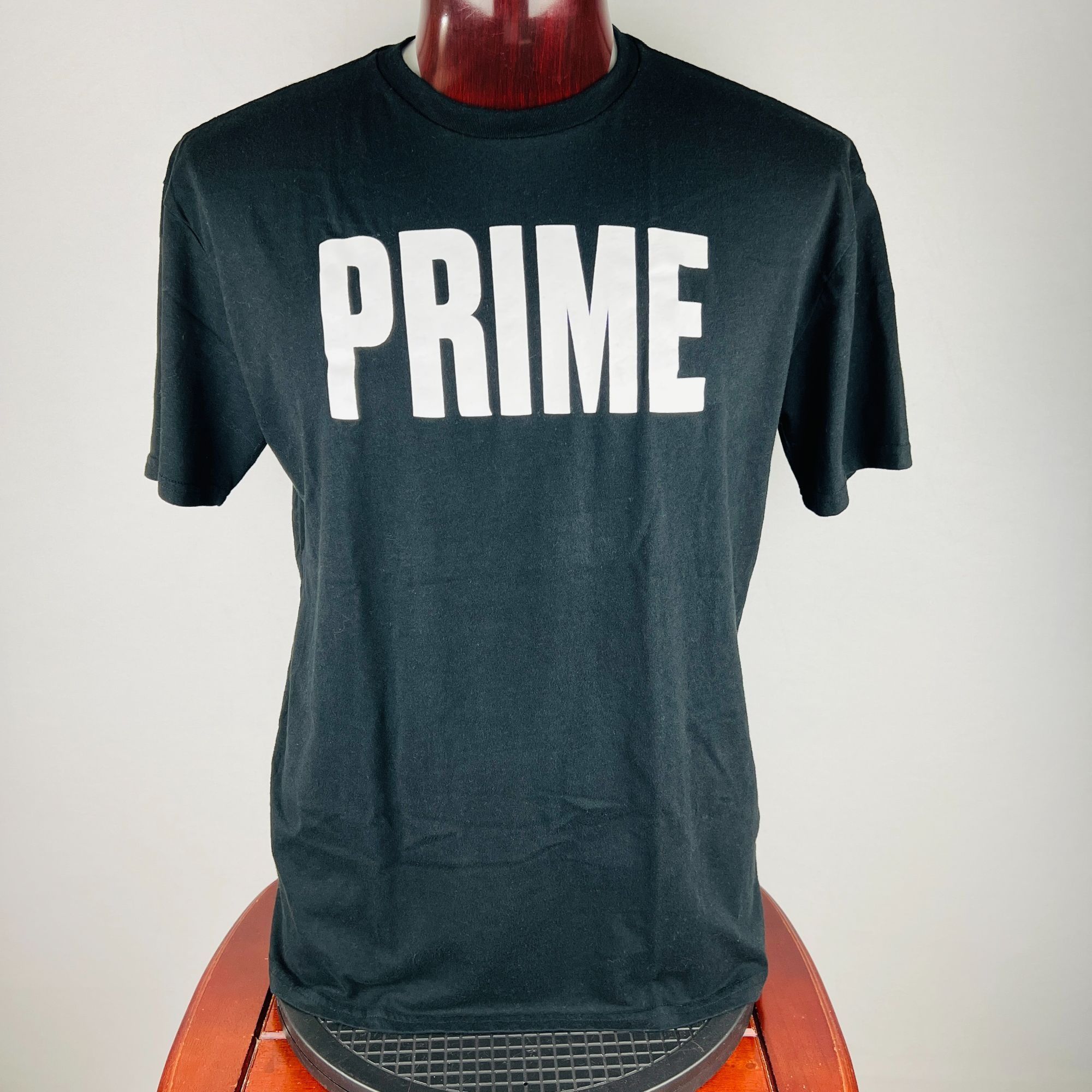 Other PRIME Energy Drink PROMO XL T-Shirt Shirt Size US XL / EU 56 / 4 - 1 Thumbnail