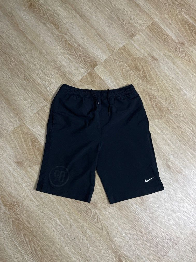 Nike Nike total 90 short Size US 34 / EU 50 - 1 Thumbnail