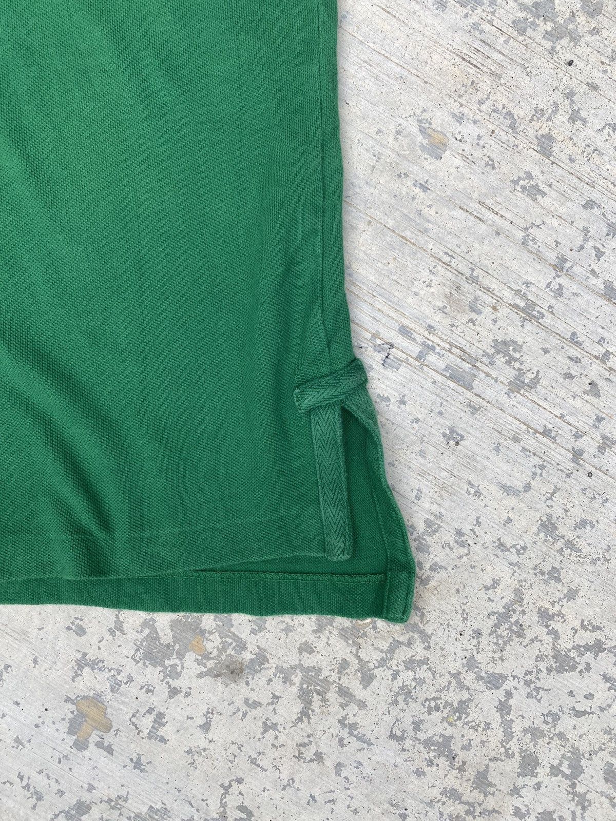 Polo Ralph Lauren Polo Ralph Lauren MCM LXV 11 Custom Fit Size US XL / EU 56 / 4 - 6 Thumbnail