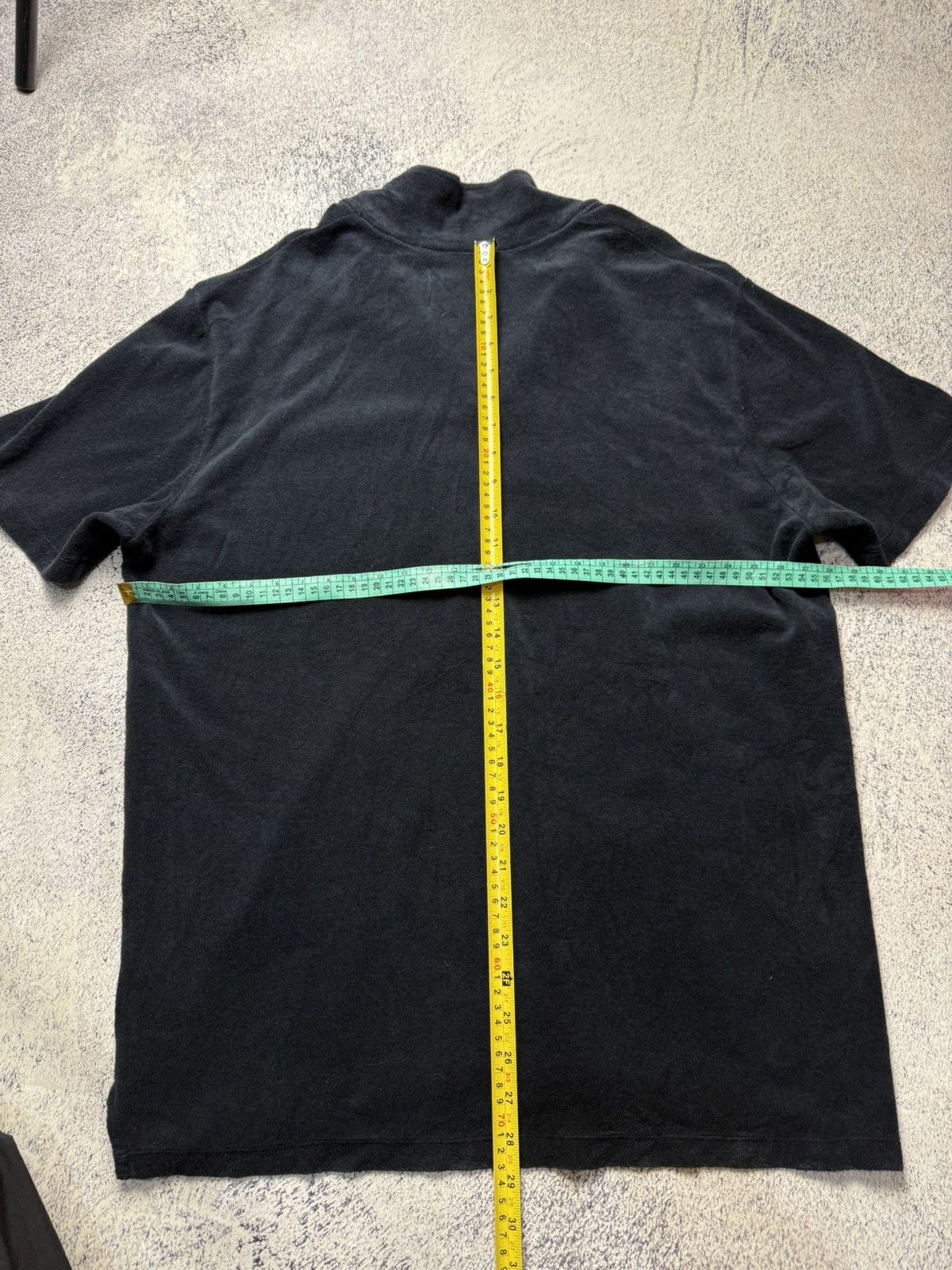 A Day's March A Day’s March Polo Shirt Size US L / EU 52-54 / 3 - 13 Thumbnail