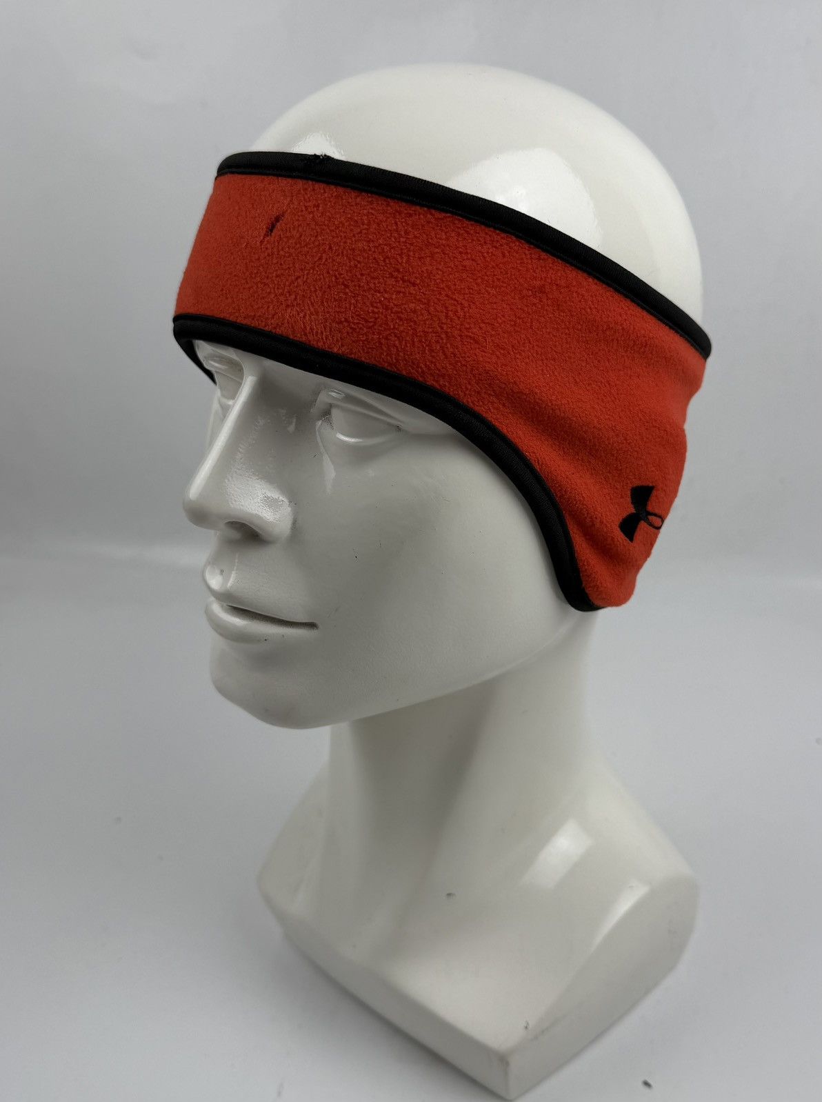 Under Armour under armour headband tc53 Size ONE SIZE - 1 Thumbnail