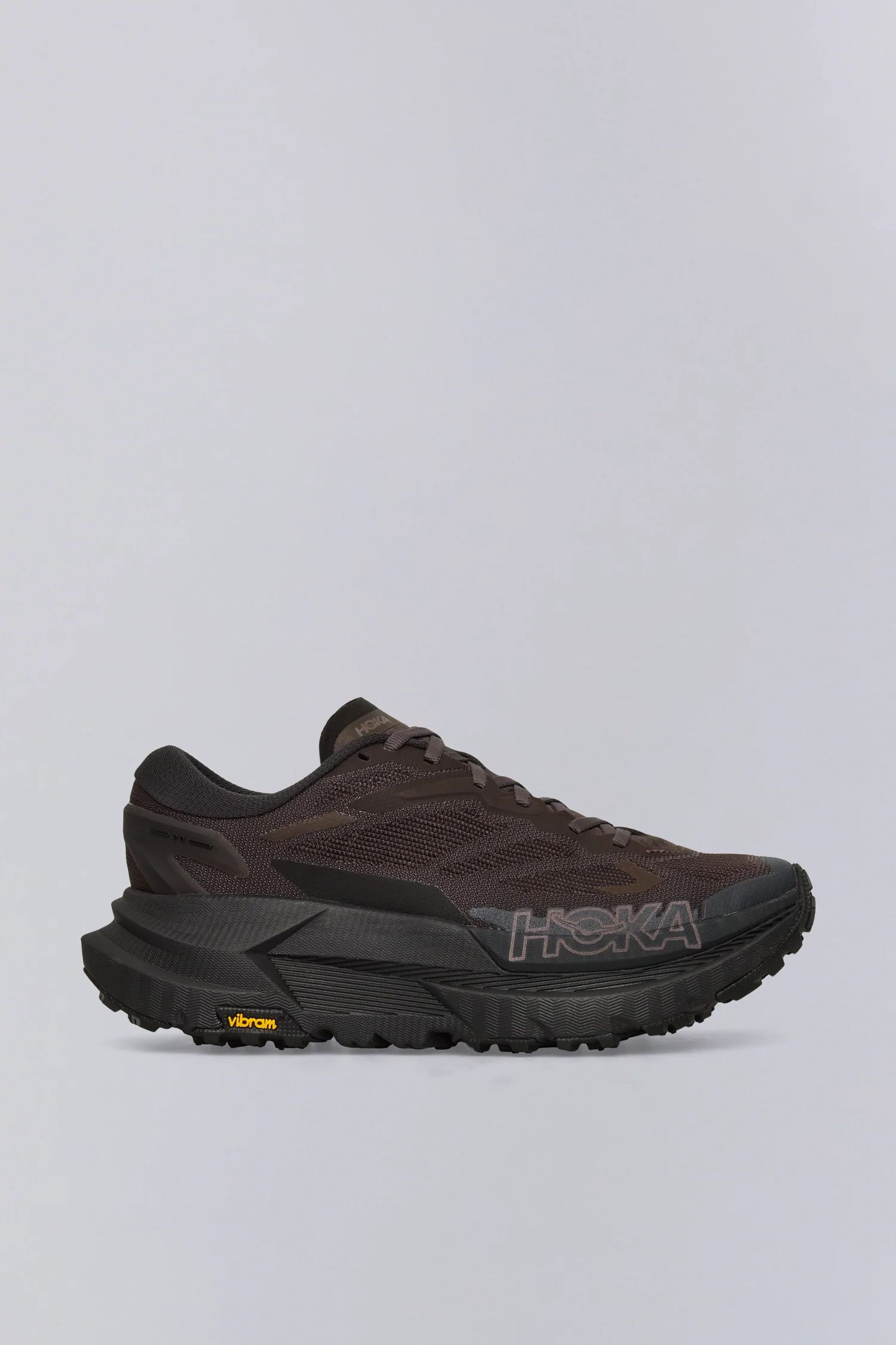 Hoka × _J.L-A.L_ HOKA x _J.L-A.L_ Mafate X Size US 10.5 / EU 43-44 - 2 Thumbnail
