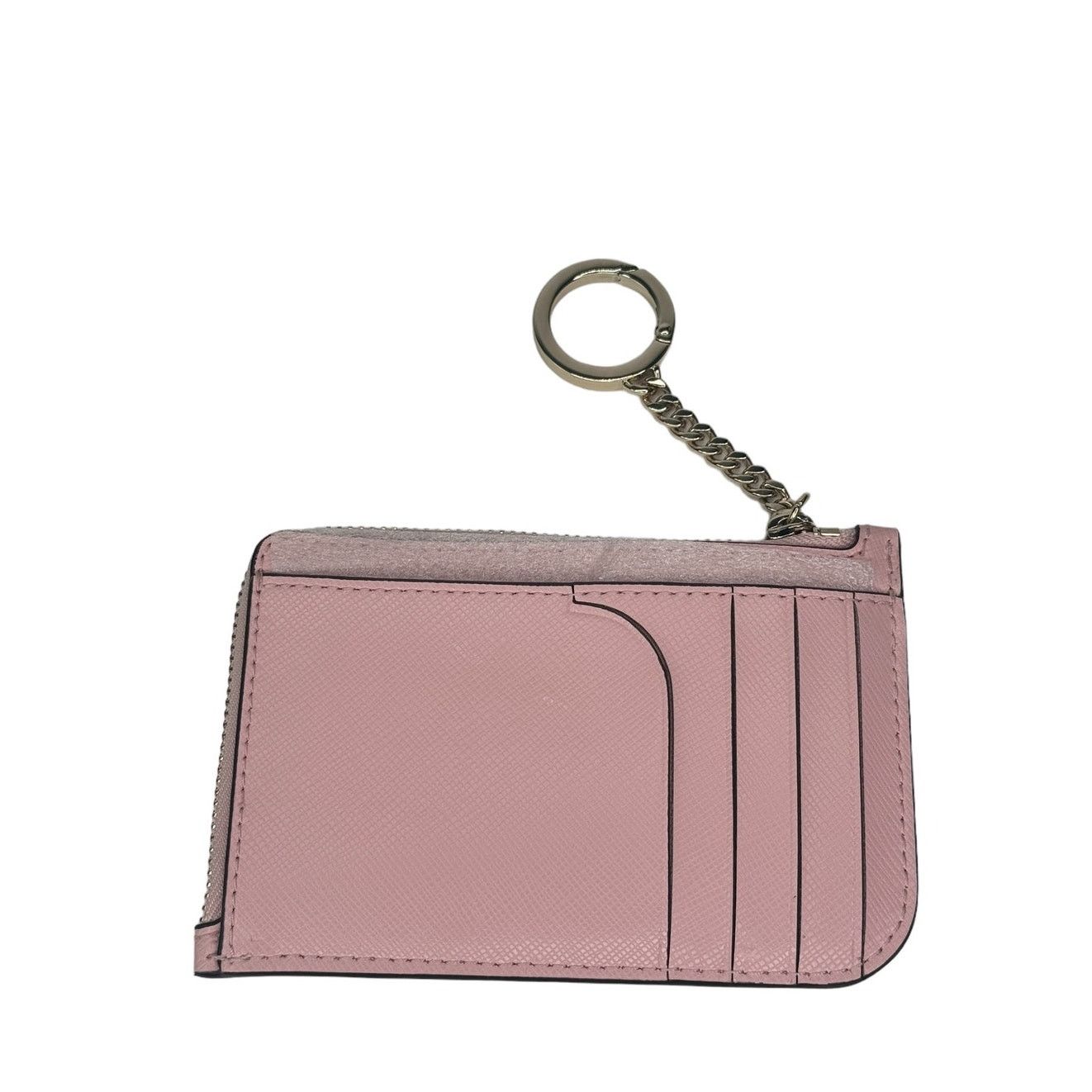 Kate Spade Kate Spade Bundle Wrislet & Card Holder Light Crep Size ONE SIZE - 5 Thumbnail
