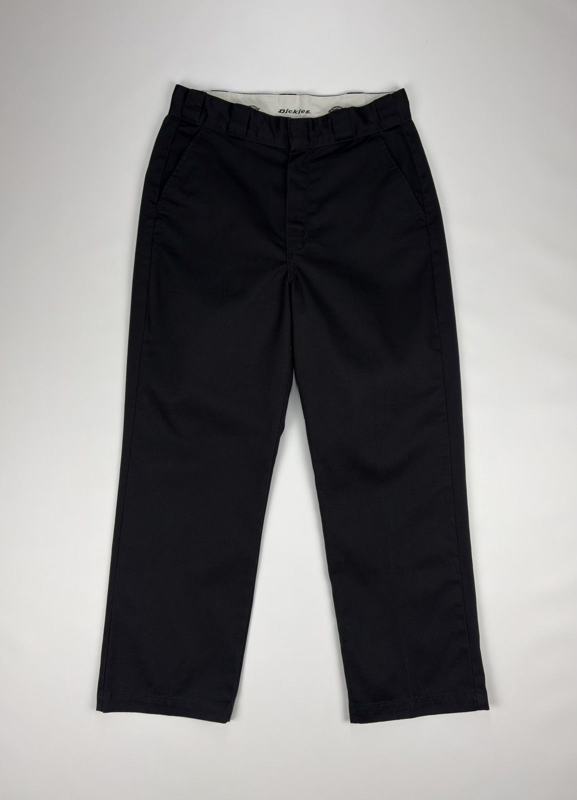 Dickies Dickies Chino Pants Size US 30 / EU 46 - 2 Thumbnail
