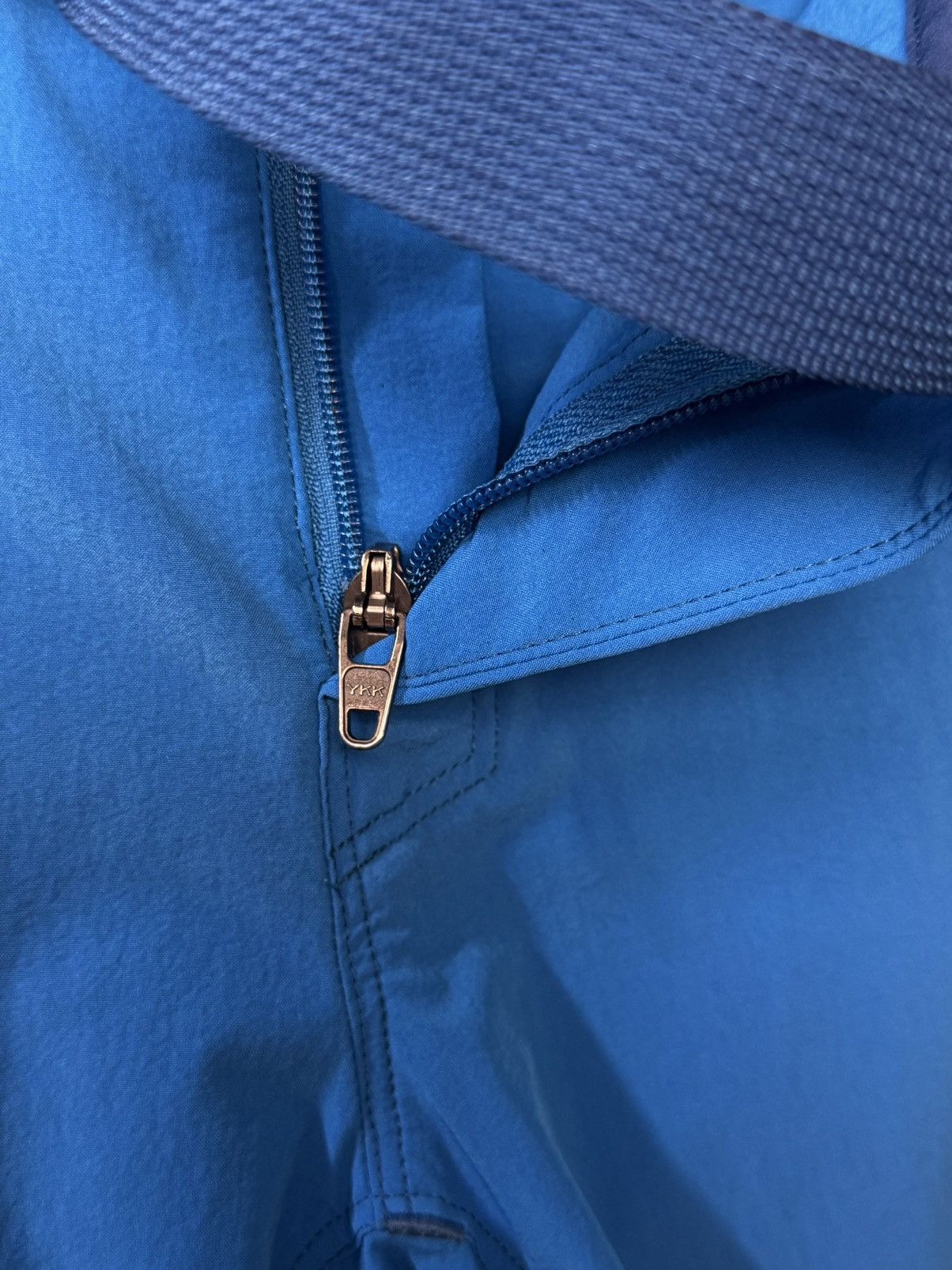 Arc'teryx Vintage Arcteryx Shorts Outdoor Life The north face Y2K Size 30" / US 8 / IT 44 - 12 Thumbnail