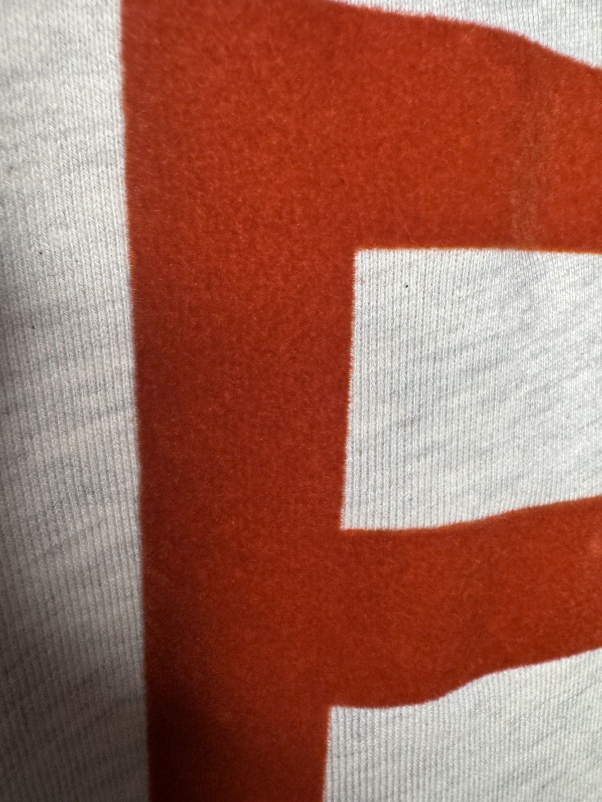 Fear of God Fear of God FG Hoodie 7th Collection XL Size US XL / EU 56 / 4 - 3 Thumbnail