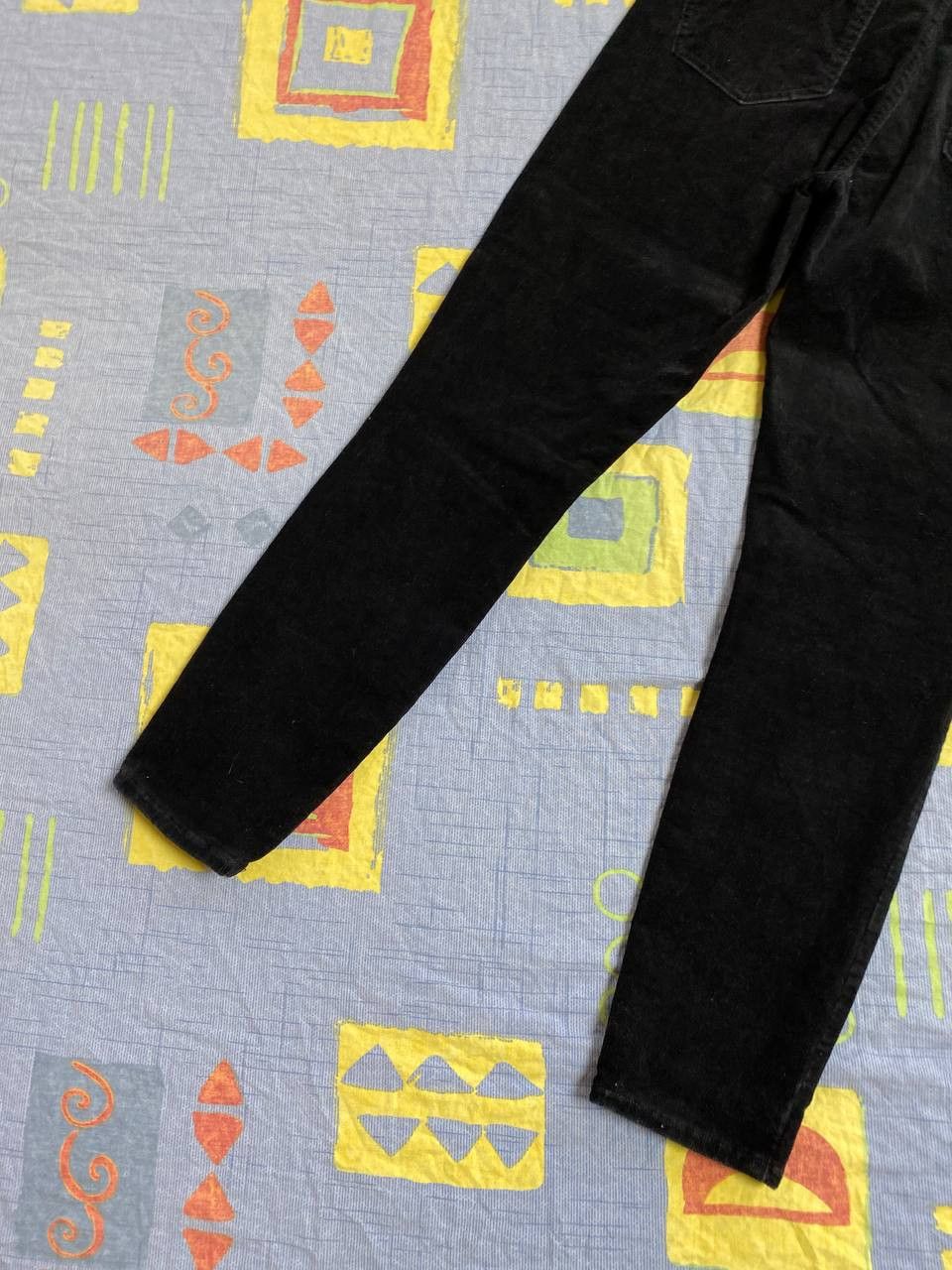 Gap Vintage Gap Pants 90s Size US 27 - 17 Thumbnail