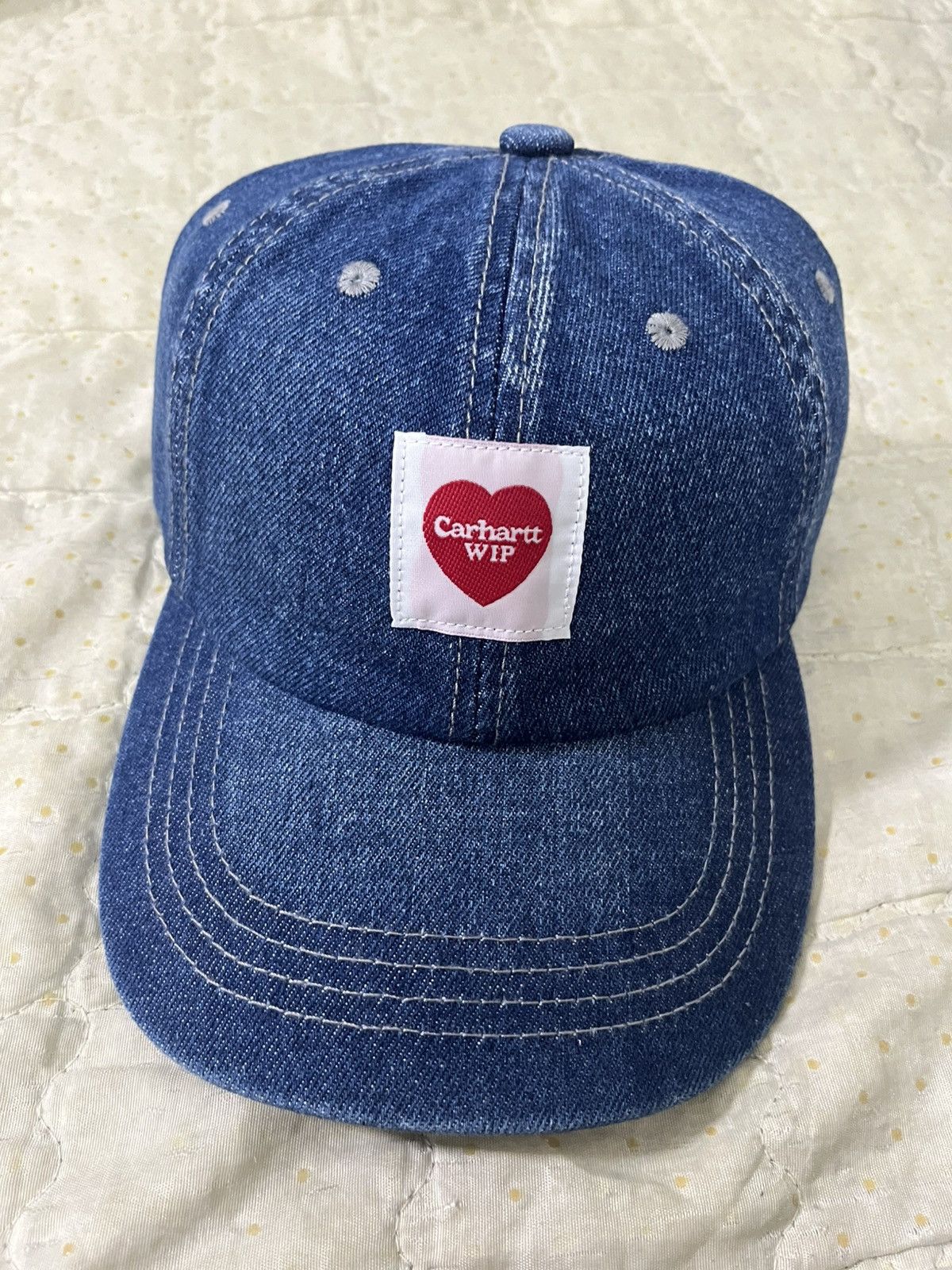 Carhartt Carhartt WIP Size ONE SIZE - 1 Thumbnail