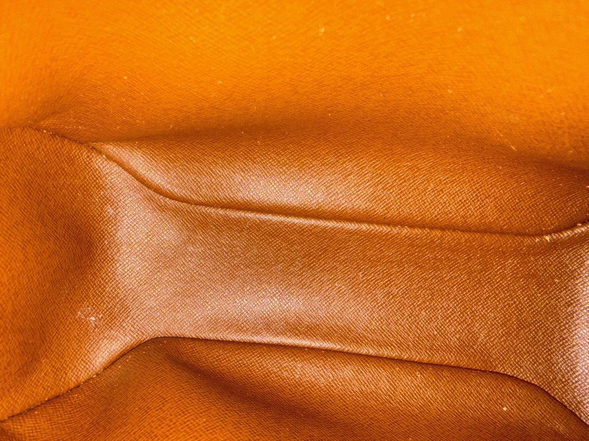 Louis Vuitton Blois -2144 Size ONE SIZE - 20 Thumbnail